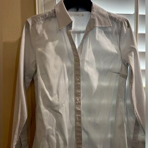Uniqlo dress shirt
